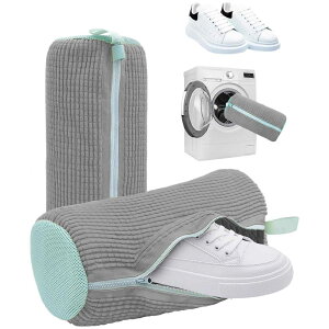 C lbg @ ې YbN[lbg C ϋv C̑h ^h~ V[Y  C^h~ STCXΉ C􂢃lbg jp ƒp 㗚 Xj[J[ 