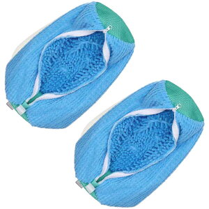 C lbg @ ې YbN[lbg C ϋv C̑h ^h~ V[Y  C^h~ STCXΉ C􂢃lbg jp ƒp 㗚 Xj[J[ 