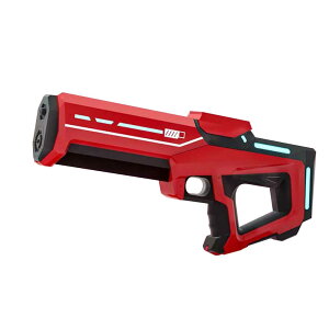 dSC EH[^[r[YK V  SC  A 15bz 8-10m͔򋗗 Sgh  q l ċx r[` Lv ΍ C v[g j