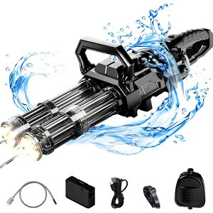 _uKgOEH[^[KdEH[^[K  SC d A˖͋[e& 2.5LbN1.5ԍq dSC ͔򋗗10m+ Ăق ASC q