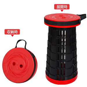 Lk 1bJ ܂肽݈֎q ܂ݓݑ AEghA`FA Lv֎q ܂ݎ LvXc[ y RpNg ^ѕ֗ ω׏d150KG  | ^ ނ s 