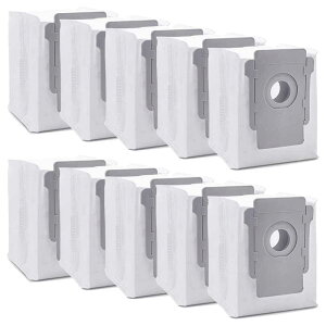 �����o ���p�b�N ���{�b�g�|���@�����o �����p���p�b�N 2�� 4�� 8�� 10�� �A�C���{�b�g �����o i3 / i3+ / i7 / i7+ / j7 / j7+ / s9 / s9+ / e5 / e6 / i4+ / i6+ / i8 / i8+ i & j & s�V���[�Y �ɑΉ� iRobot Roomba �A�C��