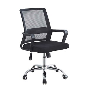 gȒP Vv[N`FA ItBX`FACʍ45~54cm|t  bV^Cv fXN`FACʋC T|[go[ GKgȌʏ̌ŒA[Xg iK~ 360x