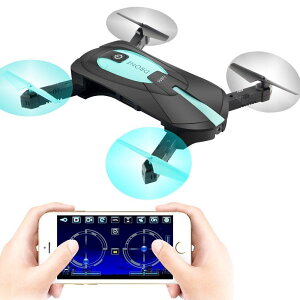 yz V^ZtB[h[ ܂ݎ Wifi FPV h[ |Pbgh[ }`Rv^[ 2.0MP 720P HDLpJt xێ B iPhone&AndroidΉŃA^Cp\ 