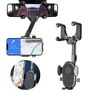 obN~[ X}zz_[ ԍڌgѓdbz_[ obN~[ANZT[ 360°]\ @\ 360°Lk ԍڃX}zz_[ }`z_[t iPhone xperia Galaxy Docomo au SoftBank @