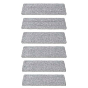 pbh v[Xpbh bv NX XyAbv G bvwbh ւNX tAbv }CNt@Co[bv pbh}WbNe[v ւpbhTCY 40x11cm 2 4 6