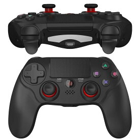 楽天市場 Ps4 コントローラー Fps テレビゲーム の通販