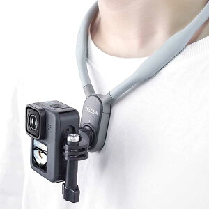 GoPro Hero11 Hero10 Hero9 ANZT[ |}Eg | bN }EgCfUC Be\ cllBe\ h~ Insta360 One R One X2 DJI Action 2 Osmo Pocket 2 gѓdbVLOG 