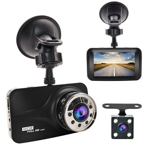 yyzfAhCuR[_[ OJ fAY t3.0C`LCD HD 1080P _uJ Lp GZT[ [v^ ԊĎ 鎋@\