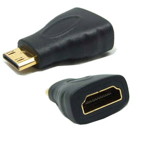 mini HDMI - HDMIIXX HDMI - mini HDMIIXXϊA_v^1080pT|[gyz