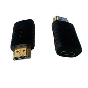 mini HDMI - HDMIIXX HDMI - mini HDMIIXXϊA_v^1080pT|[gyz