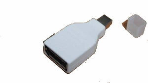 yzApplep Mini Displayport/Thunderbolt to Displayport ϊA_v^(mini DP-DP)𑜓xΉyP25Apr15z