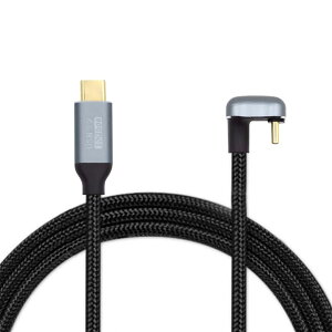 Type-C USB C to C 180x U^^Cv P[u }[d PD[d c[dR[h f[^] ^Cvc to ^Cvc P[u IX[IX (1.8m / 1m / 2m) Macbook Google ChromeBook Pixel̑Ή 