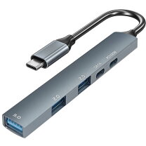 楽天市場】macbook usbハブの通販