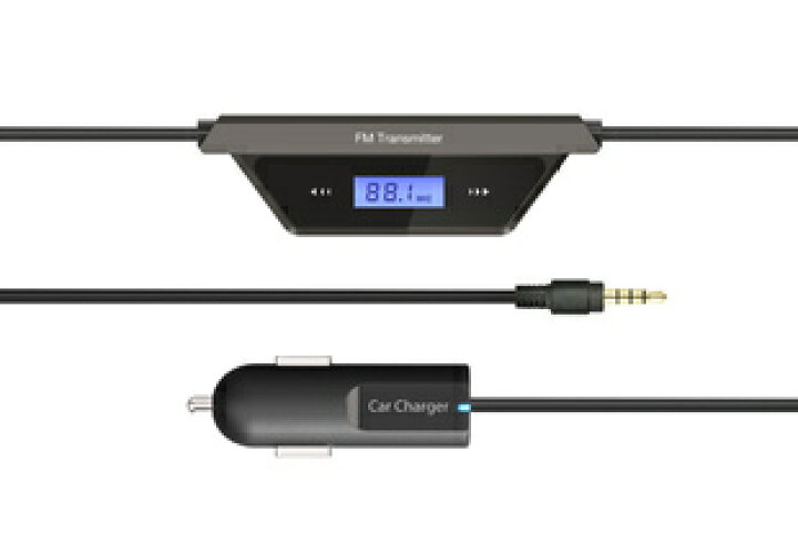 楽天市場 送料無料 ミニ Fmトランスミッター 3 5mmオーディオプラグ式通用型 Iphone Samsung Htc Blackberry対応 Rcp Pcastore 楽天市場 送料無料 ミニ Fmトランスミッター 3 5mmオーディオプラグ式通用型 Iphone Samsung Htc Blackberry対応 Rcp Pcastore
