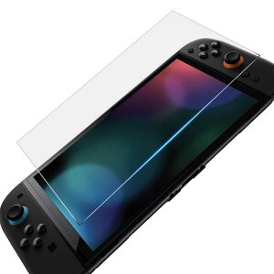 yzSwitch 2 2025 pKX tیtB KXtB ώw  \ʍdx 9H ƊEŔ0.3mm̃KX̗p 2.5D EhGbWH tKXtB