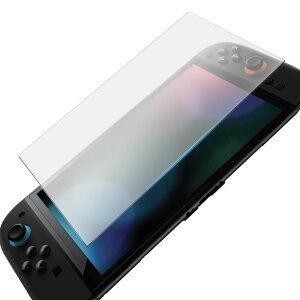 yzA`OA Switch 2 2025 pKX tیtB KXtB ώw  \ʍdx 9H ƊEŔ0.3mm̃KX̗p 2.5D EhGbWH tKXtB