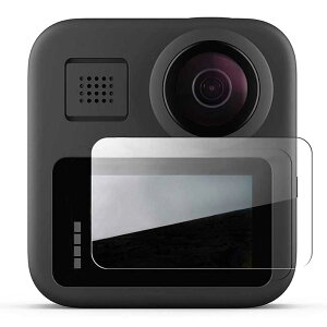 GoPro MAX p KXtB S[v }bNXی십KXtB XN[یKXtB 