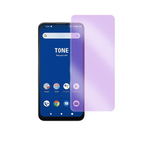 g[oC Tone E21u[CgJbgKX tیtB KXtB ώw  \ʍdx 9H ƊEŔ0.3mm̃KX̗p 2.5D EhGbWH@g[oC Tone