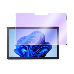 Surface Go 3 8V7-00015 Surface Go 2 u[CgJbgKX tیtB KXtB ώw  \ʍdx 9H ƊEŔ0.3mm̃KX̗p 2.5D EhGbWH Surface Go2 STV-00012 