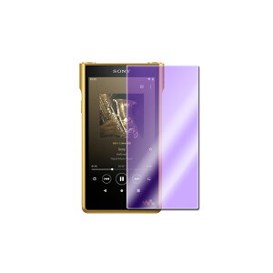 SONY WM1V[Y EH[N} NW-WM1ZM2 u[CgJbg KX tیtB KXtB ώw  \ʍdx 9H ƊEŔ0.3mm 2.5D EhGbWH tKXtB 