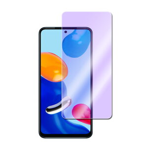 Redmi Note 11 bh~[ m[g 11 u[CgJbgKX tیtB KXtB ώw  \ʍdx 9H ƊEŔ0.3mm̃KX̗p 2.5D EhGbWH@KXt