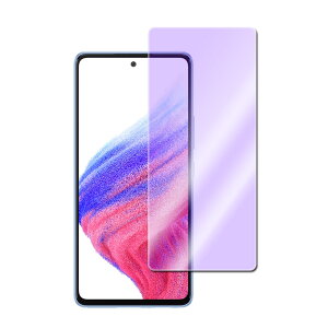 Galaxy A53 5G SC-53C SCG15 Galaxy A54 5G SC-53D SCG21 Galaxy A55 5G SC-53E SCG27 u[CgJbg KX tیtB KXtB ώw  \ʍdx 9H 2.5D EhGbWH tKX