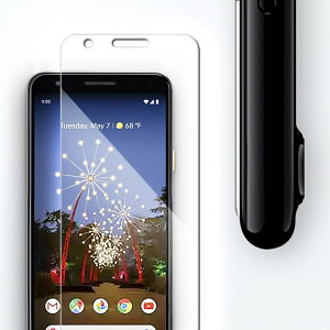 Huawei nova 5T KX tیtB KXtB ώw  \ʍdx 9H ƊEŔ0.3mm 2.5D EhGbWH tKXtB t@[EFC m[@ 