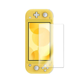 yzSwitch Lite 2019 p KX tیtB KXtB ώw  \ʍdx 9H ƊEŔ0.3mm̃KX̗p 2.5D EhGbWH tKXtB