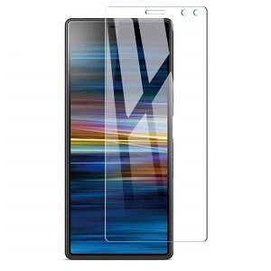 Xperia 8 SOV42p Xperia 8 Litep KX tیtB KXtB ώw  \ʍdx 9H ƊEŔ0.3mm 2.5D EhGbWH tKXtB GNXyA8 