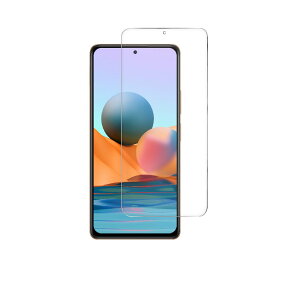 Redmi Note 10 Pro 5Gbh~[ m[g e v KXtB KX tیtB KXtB ώw  \ʍdx 9H ƊEŔ0.3mm̃KX̗p 2.5D EhGbWH t