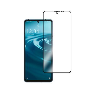 AQUOS sense6 SH-54B,SHG05 sense6s SHG07 tی KXtB ϏՌ 3DSʕی십KXtB EhGbWH 98%ߗ 3D TouchΉ x ANIX ZX6 ZXVbNXGX 