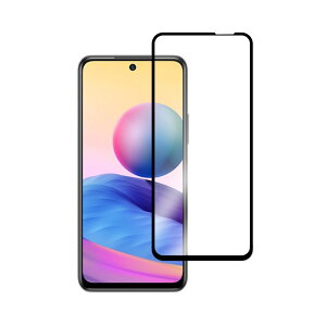 Redmi Note 10 JE XIG02 Redmi Note 10T A101XM 3DKXtB Sʒ苭KXtB dx9H 3D ϏՌ  ϋv ώw Uh~ یtB