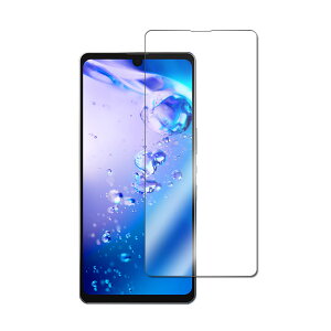 AQUOS ZERO6 SHG04 5G A102SH KX tیtB KXtB ώw  \ʍdx 9H ƊEŔ0.3mm̃KX̗p 2.5D EhGbWH tKXtB