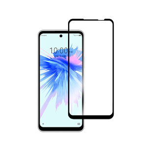 Libero 5G IV A302ZT Libero 5G III A202ZT Libero x 5G II Libero 5G X}zKX tB ϏՌ 3DSʕی KXtB EhGbWH@98%ߗ 3D TouchΉ x x t@C