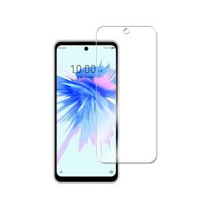 Libero 5G II Libero 5G III A202ZT Libero 5G IV A302ZT KX tیtB KXtB ώw  \ʍdx 9H ƊEŔ0.3mm̃KX̗p 2.5D EhGbWH\tgoN x t