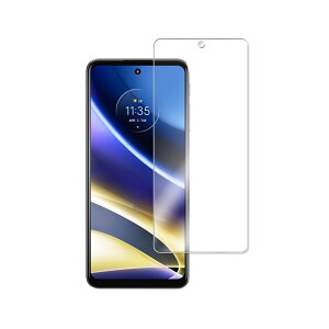 ���g���[�� Motorola moto g52j 5G moto g52j 5G II �����K���X �t���ی�t�B���� �K���X�t�B���� �ώw�� ������ �\�ʍd�x 9H �ƊE�Ŕ�0.3mm 2.5D ���E���h�G�b�W���H PATM0001JP �t���K���X�t�B���� ���g�E�W