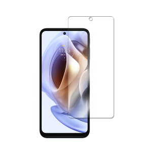 ���g���[�� Motorola moto g31 �����K���X �t���ی�t�B���� �K���X�t�B���� �ώw�� ������ �\�ʍd�x 9H �ƊE�Ŕ�0.3mm 2.5D ���E���h�G�b�W���H �t���K���X�t�B���� ��������