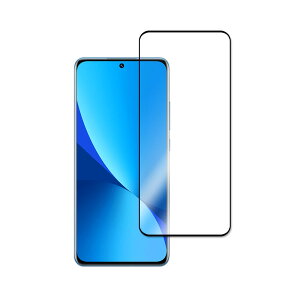 Xiaomi 12p Xiaomi 12T PropKXtB KXtB 3D 9H Uh~ ߗ  ώw SʉtیtB VI~ 12 v VI~ 12 eB[v 