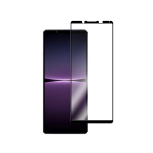 Xperia 1 IV }[N4 SO-51C SOG06 GNXyA1 4 S tB Sʒ苭KXtB dx9H 3D ϏՌ  ϋv ώw Uh~ یtB GNXyA  }[N