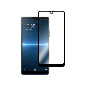 Xperia Ace IIIGNXyAG[X}[N3 S tB Sʒ苭KXtB dx9H 3D ϏՌ  ϋv ώw Uh~ یtB 
