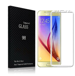 yzSamsung Galaxy S8/S8 PlusI\@KXtB ϏՌ 3DSʕی십KXtB EhGbWH@98%ߗ 3D TouchΉ x z CA[ HD dx9H 