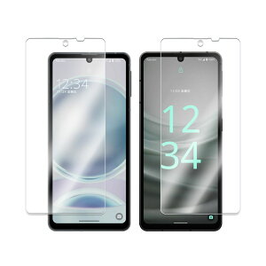 AQUOS sense9 sense8 SH-54D SHG11 sense7 SH-53C SHG10 sense6 SH-54B SHG05 sense7 Plus KXtB tیtB KX tB ώw  \ʍdx 9H ƊEŔ0.3mm̃KX 2.5D EhGbW