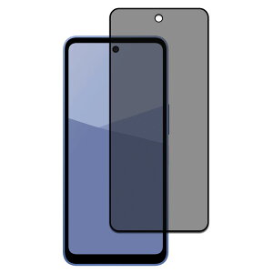 AQUOS wish5 SH-52F SH-M32 `h~ tیtB KXtB ώw  \ʍdx 9H 2.5D EhGbWH