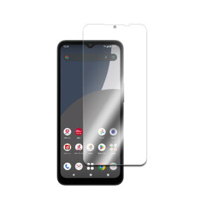 AQUOS wish4 KX tیtB KXtB ώw  \ʍdx 9H ƊEŔ0.3mm 2.5D EhGbWH tKXtB ANIX EBbV 