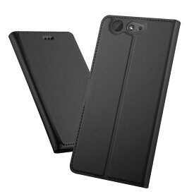 楽天市場 Arrows M04 Premium ケースの通販