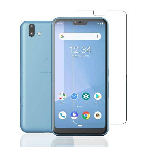 arrows RXp arrows U 801FJp arrows J 901FJp KX tیtB KXtB ώw  \ʍdx 9H ƊEŔ0.3mm 2.5D EhGbWH tKXtB ʗp A[Y [ 