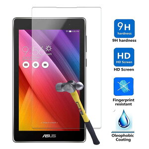 yzASUS ZenPad C 7.0 Z170C KX tیtB i@^@ASUS ZenPad p KXtB@\ʍdx9H@Uh~@Eh@ϋv@ߗ@یtB
