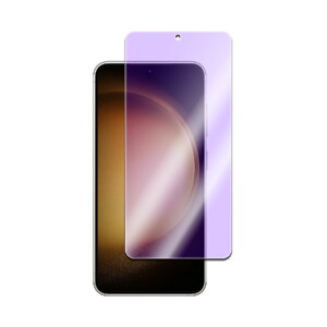 Galaxy S23 SC-51D SCG19 u[CgJbg KX tیtB KXtB ώw  \ʍdx 9H 2.5D EhGbWH tKXtB MNV[ GX23