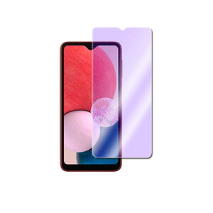 Galaxy A20 / A21 / A22 5G / A23 5G SCV46 SC-02M SC-42A SCV49 SC-56B SC-56C SCG18 SM-A233C u[CgJbgKX tیtB KXtB ώw  \ʍdx 9H ƊEŔ0.3mm̃KX 2.5D 